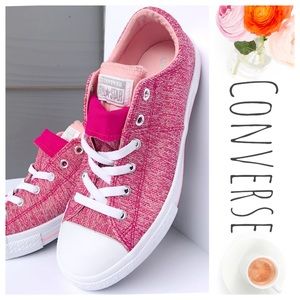 20% off 2/ Converse Chuck Taylor All Stars Slip-On